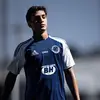 _danilonavarro_ - @_danilonavarro_ - TikTok