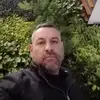 Danilo - @danilonavarro274 - TikTok