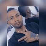 Danilo Navarro - @danilonavarro49 - Instagram