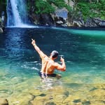 Danilo Navarro - @danilo_zx - Instagram