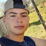 Danilo Navarro - @danilonavarro2007 - Instagram