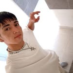 Danilo Navarro - @el_danilo_223 - Instagram