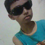 danilo navarro - @danilo_navarro - Instagram