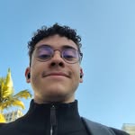 Danilo Navarro - @navarrinho123 - Instagram