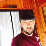 Danilo Navarro - @_danilonavarro - Instagram