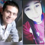 danilo Navarro - @elabuelodanilo - Instagram