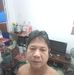 Danilo Navarro - Facebook