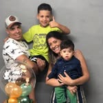 Danilo Navarro - @danilo.sorveterianapolitana.98 - Instagram