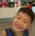 Danilo Navarro - Facebook