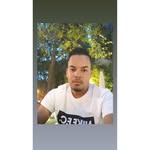 DANILO NAVARRO - @danilo_navarro_13 - Instagram