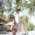 Danilo Navarro - Facebook