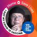 Danilo Navarro - Facebook