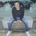 Danilo Navarro - @danilo.navarro.3939 - Instagram