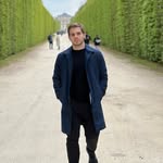 Danilo Navarro - @danilonvb - Instagram