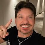 Danilo Navarro - @daniloznec - Instagram