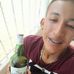 Danilo Navarro - Facebook