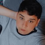 Danilo Navarro - @danilocorreanavarro - Instagram