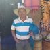 Danilo Navarro - Facebook