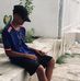 Danilo Navarro - Facebook