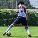Danilo Navarro - @danilo.navarro.560 - Instagram