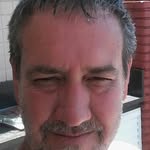 Danilo Navarro - @danilonavarro6728 - Instagram