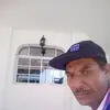 Danilo Navarro - @danilo.navarro10 - TikTok