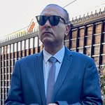 Danilo Navarro - @danilonavarrocofre - Instagram
