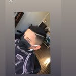 Danilo Navarro - @danilonavarro9 - Instagram