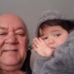 Danilo Navarro - @danilo.navarro.1297943 - Instagram