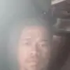 Danilo Navarro - @danilo.navarro25 - TikTok