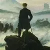 Danilo_Navarro - @Danilo_Navarro - TikTok