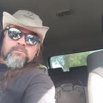 Danilo Navarro - @danilonavarro73 - Instagram