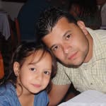 Danilo Navarro - @danilo.navarro2 - Instagram