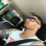 Danilo Navarro - @navarreins - Instagram