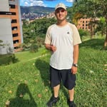 Danilo Navarro - @danilo.navarro98 - Instagram