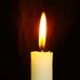 Danilo Navarro - Facebook