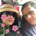 Danilo Navarro - Facebook