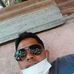 Danilo Navarro - Facebook