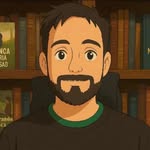 Danilo Navarro - @prof.danilonavarro - Instagram