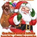 Danilo Navarro - @danilo.navarro.7549185 - Instagram