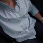 Danilo Navarro - @danil_orb - Instagram