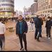 Danilo Navarro - Facebook