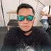 Danilo Navarro - Facebook