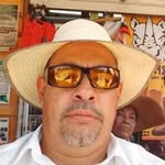 Danilo Navarro - @danilonavarro4027 - Instagram
