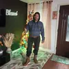 Danilo Navarro - @barrientos_danilo - TikTok