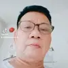Danilo navarro - @danilonavarro883 - TikTok
