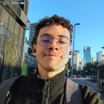 Danilo Navarro de Oliveira - @0oliveira_dan - Instagram