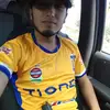 Danilo-navarro - @____danilo______ - TikTok