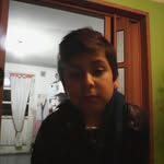danilo Navarro oriel - @danilo_navarro_ - Instagram