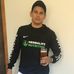 Danilo Navarro Vaccaro - Facebook